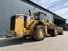 Caterpillar-988H-2007-213231