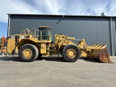 Caterpillar-988H-2007-213231