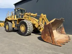 Caterpillar-988H-2007-213231