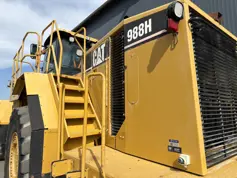 Caterpillar-988H-2007-213231