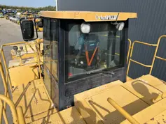Caterpillar-988H-2007-213231