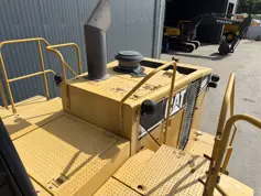 Caterpillar-988H-2007-213231