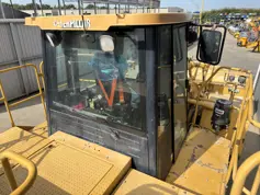 Caterpillar-988H-2007-213231