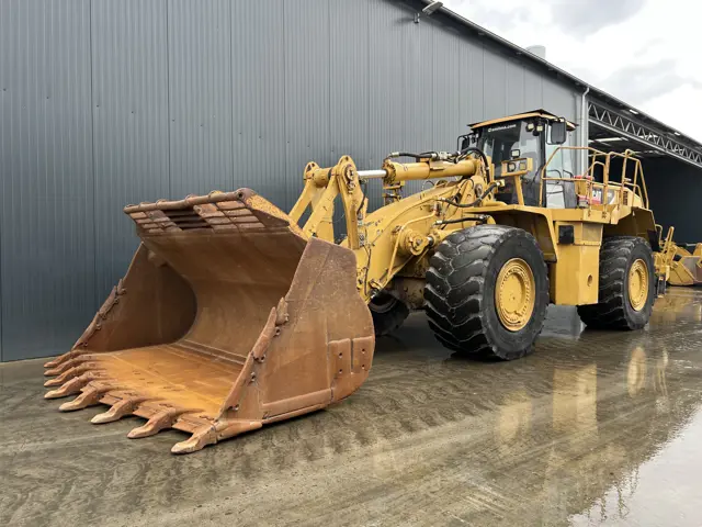 Caterpillar-988H-2008-203414