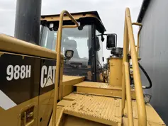 Caterpillar-988H-2008-203414