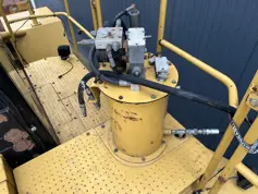Caterpillar-988H-2008-203414