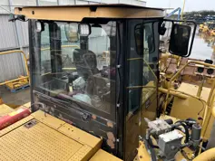 Caterpillar-988H-2008-203414