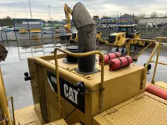 Caterpillar-988H-2008-203414