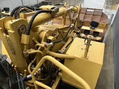 Caterpillar-988H-2008-203414