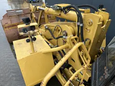 Caterpillar-988H-2008-203414