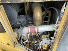 Caterpillar-988H-2008-203414