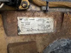 Caterpillar-988H-2008-203414