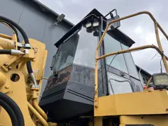 Caterpillar-988H-2008-203414