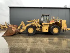 Caterpillar-988H-2008-203414