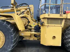 Caterpillar-988H-2008-203414