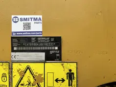 Caterpillar-988H-2008-203414