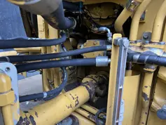 Caterpillar-988H-2008-203414