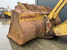 Caterpillar-988H-2008-203414