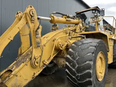 Caterpillar-988H-2008-203414