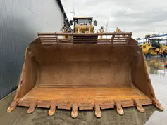 Caterpillar-988H-2008-203414