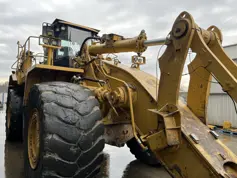Caterpillar-988H-2008-203414