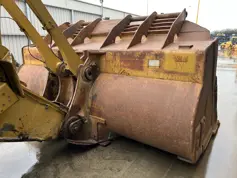 Caterpillar-988H-2008-203414