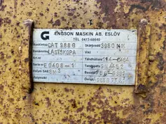 Caterpillar-988H-2008-203414