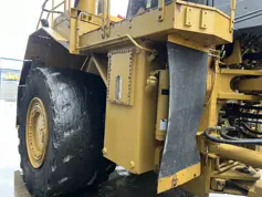 Caterpillar-988H-2008-203414