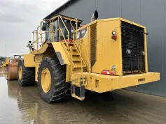 Caterpillar-988H-2008-203414