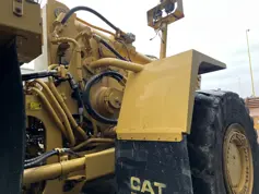 Caterpillar-988H-2008-203414