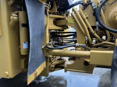Caterpillar-988H-2008-203414
