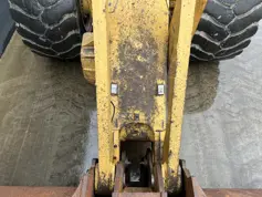 Caterpillar-988H-2008-203414