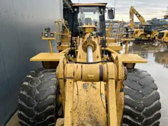 Caterpillar-988H-2008-203414