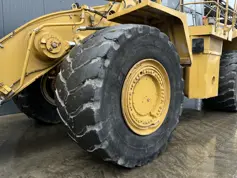 Caterpillar-988H-2008-203414