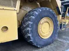 Caterpillar-988H-2008-203414