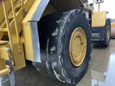 Caterpillar-988H-2008-203414