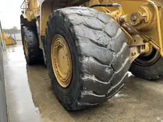 Caterpillar-988H-2008-203414