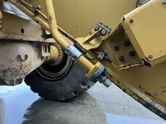Caterpillar-988H-2008-203414