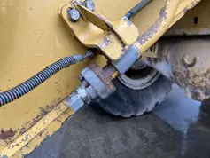 Caterpillar-988H-2008-203414