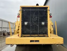 Caterpillar-988H-2008-203414