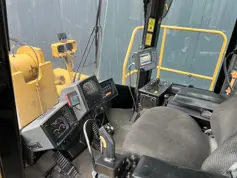 Caterpillar-988H-2008-203414