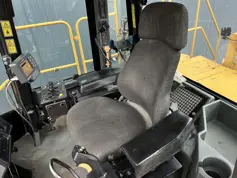 Caterpillar-988H-2008-203414
