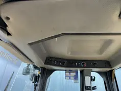 Caterpillar-988H-2008-203414