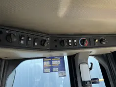 Caterpillar-988H-2008-203414