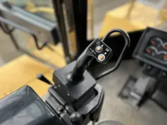 Caterpillar-988H-2008-203414