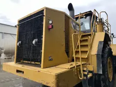 Caterpillar-988H-2008-203414