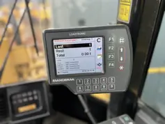 Caterpillar-988H-2008-203414