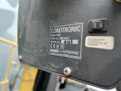 Caterpillar-988H-2008-203414