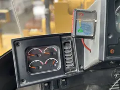 Caterpillar-988H-2008-203414