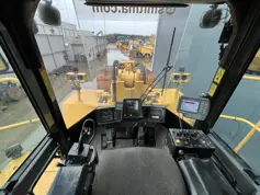 Caterpillar-988H-2008-203414
